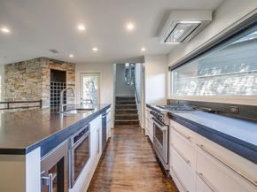 3050  Bellaire Drive W, Fort Worth Texas 76109