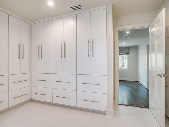 3050  Bellaire Drive W, Fort Worth Texas 76109