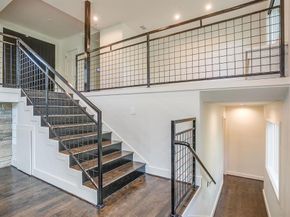 3050  Bellaire Drive W, Fort Worth Texas 76109