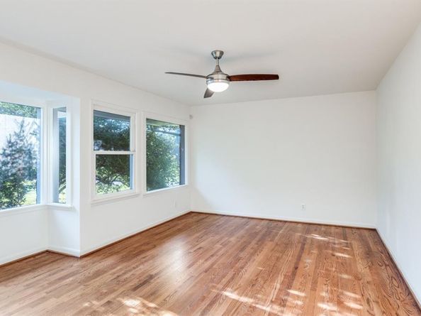 3311  Kinkaid Drive , Dallas Texas 75220