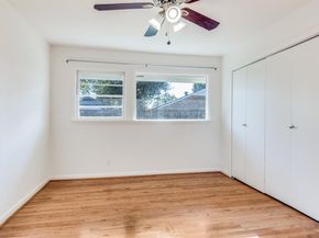 3311  Kinkaid Drive , Dallas Texas 75220