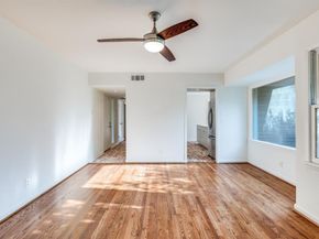 3311  Kinkaid Drive , Dallas Texas 75220