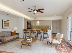 3311  Kinkaid Drive , Dallas Texas 75220