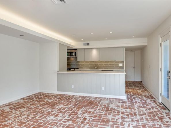 3311  Kinkaid Drive , Dallas Texas 75220
