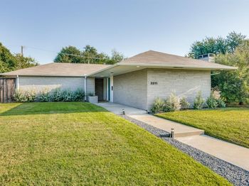3311  Kinkaid Drive 