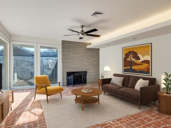 3311  Kinkaid Drive , Dallas Texas 75220