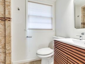 3311  Kinkaid Drive , Dallas Texas 75220