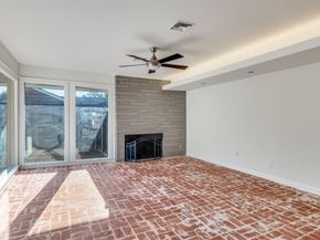 3311  Kinkaid Drive , Dallas Texas 75220