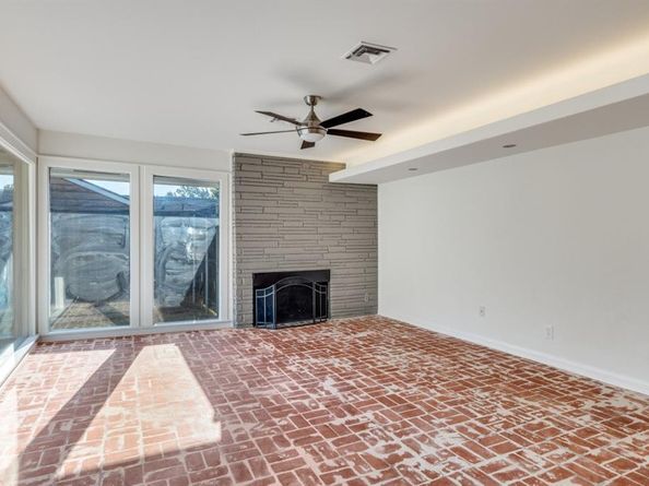 3311  Kinkaid Drive , Dallas Texas 75220