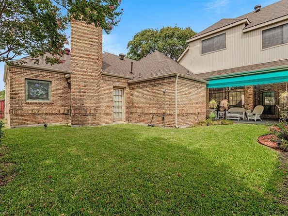 3209  Shannons Place , Garland Texas 75043