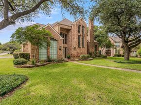 3209  Shannons Place , Garland Texas 75043
