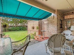 3209  Shannons Place , Garland Texas 75043