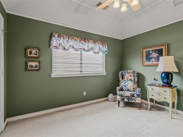 3209  Shannons Place , Garland Texas 75043