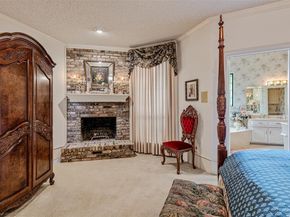 3209  Shannons Place , Garland Texas 75043