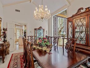 3209  Shannons Place , Garland Texas 75043