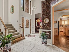 3209  Shannons Place , Garland Texas 75043