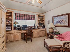3209  Shannons Place , Garland Texas 75043