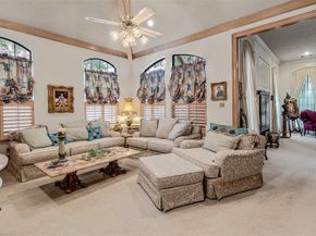 3209  Shannons Place , Garland Texas 75043