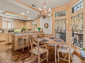 3209  Shannons Place , Garland Texas 75043