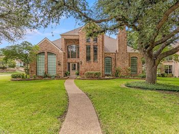 3209  Shannons Place 