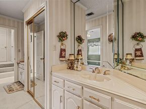 3209  Shannons Place , Garland Texas 75043