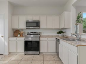 915  Chickesaw Lane , Wylie Texas 75098