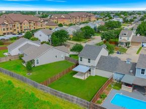 915  Chickesaw Lane , Wylie Texas 75098