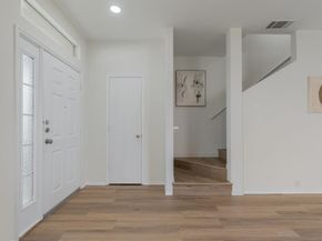 915  Chickesaw Lane , Wylie Texas 75098