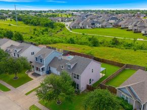 915  Chickesaw Lane , Wylie Texas 75098