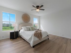 915  Chickesaw Lane , Wylie Texas 75098