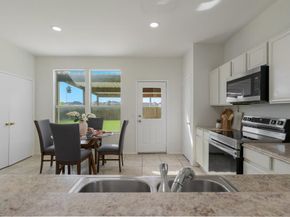 915  Chickesaw Lane , Wylie Texas 75098