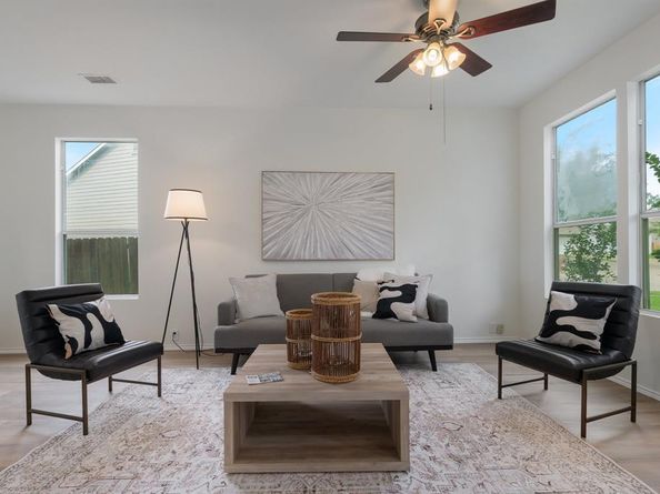 915  Chickesaw Lane , Wylie Texas 75098
