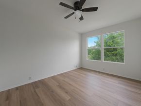 915  Chickesaw Lane , Wylie Texas 75098