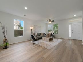 915  Chickesaw Lane , Wylie Texas 75098