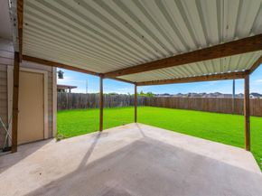 915  Chickesaw Lane , Wylie Texas 75098