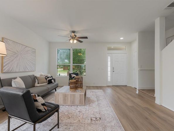 915  Chickesaw Lane , Wylie Texas 75098