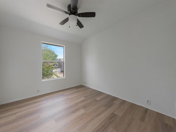 915  Chickesaw Lane , Wylie Texas 75098
