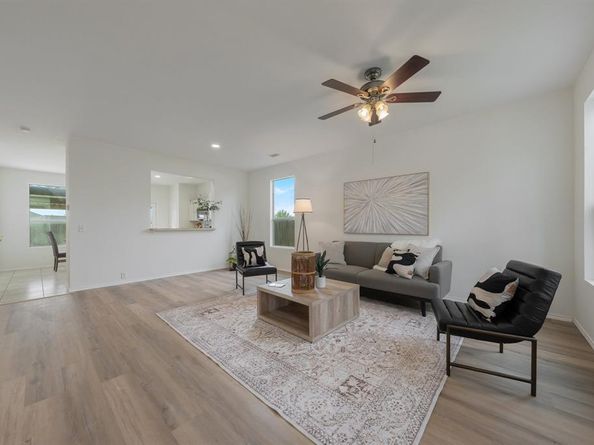 915  Chickesaw Lane , Wylie Texas 75098