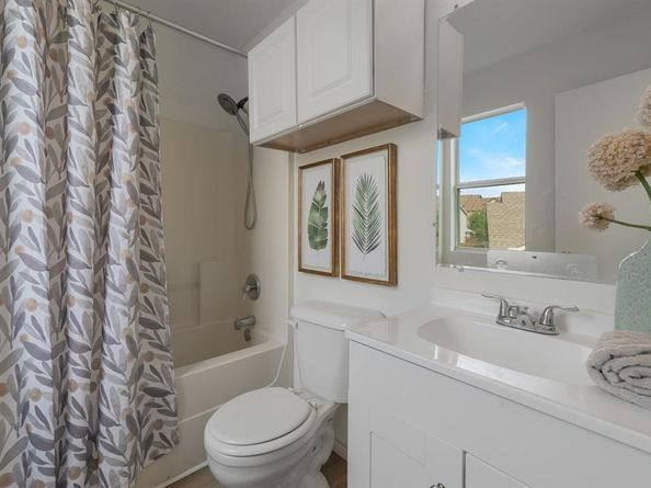 915  Chickesaw Lane , Wylie Texas 75098