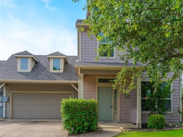 915  Chickesaw Lane , Wylie Texas 75098