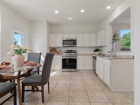 915  Chickesaw Lane , Wylie Texas 75098