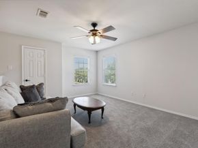 9120  Nathaniel Drive , Providence Village Texas 76227
