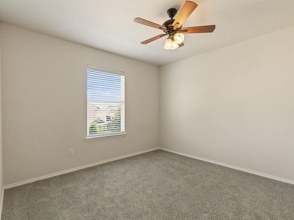 9120  Nathaniel Drive , Providence Village Texas 76227