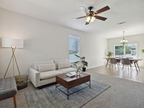9120  Nathaniel Drive , Providence Village Texas 76227
