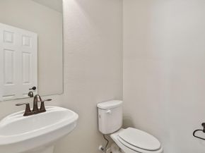 9120  Nathaniel Drive , Providence Village Texas 76227