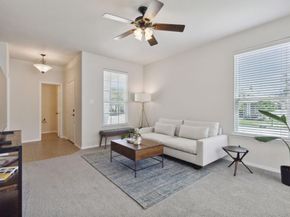 9120  Nathaniel Drive , Providence Village Texas 76227