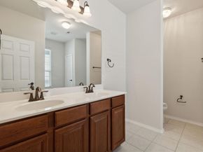 9120  Nathaniel Drive , Providence Village Texas 76227