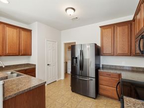 9120  Nathaniel Drive , Providence Village Texas 76227