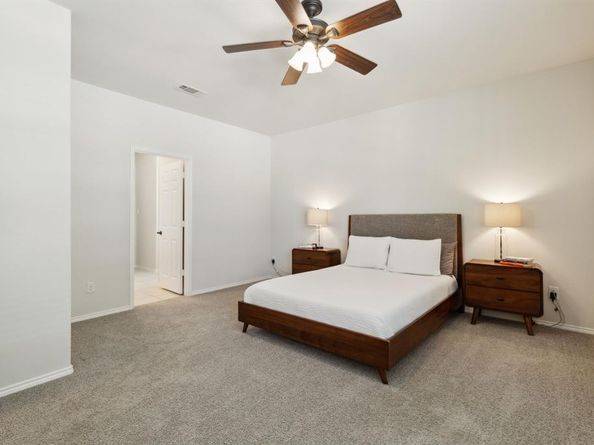 9120  Nathaniel Drive , Providence Village Texas 76227