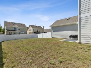 9120  Nathaniel Drive , Providence Village Texas 76227